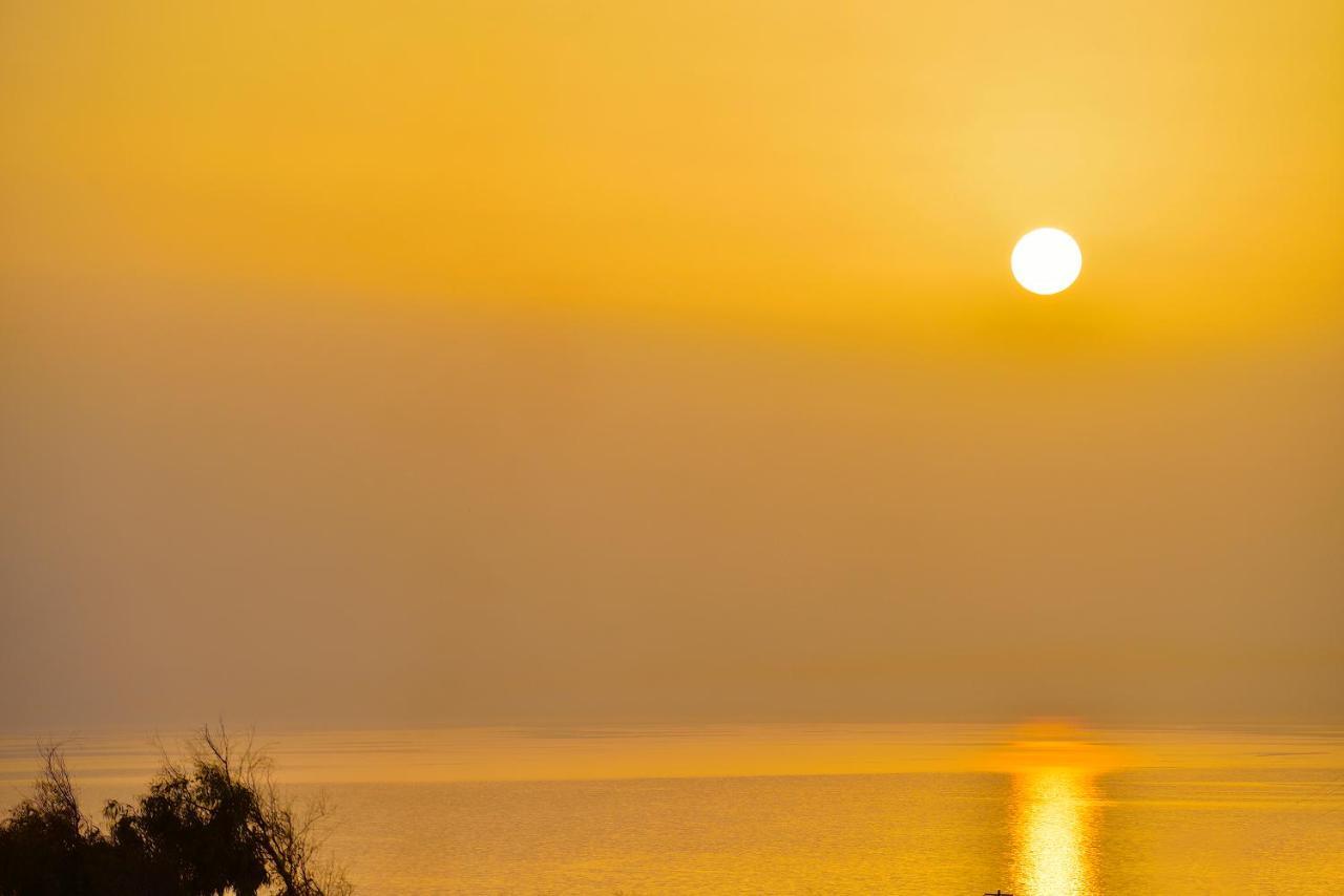 Appart hôtel Paolas Sunset 2*